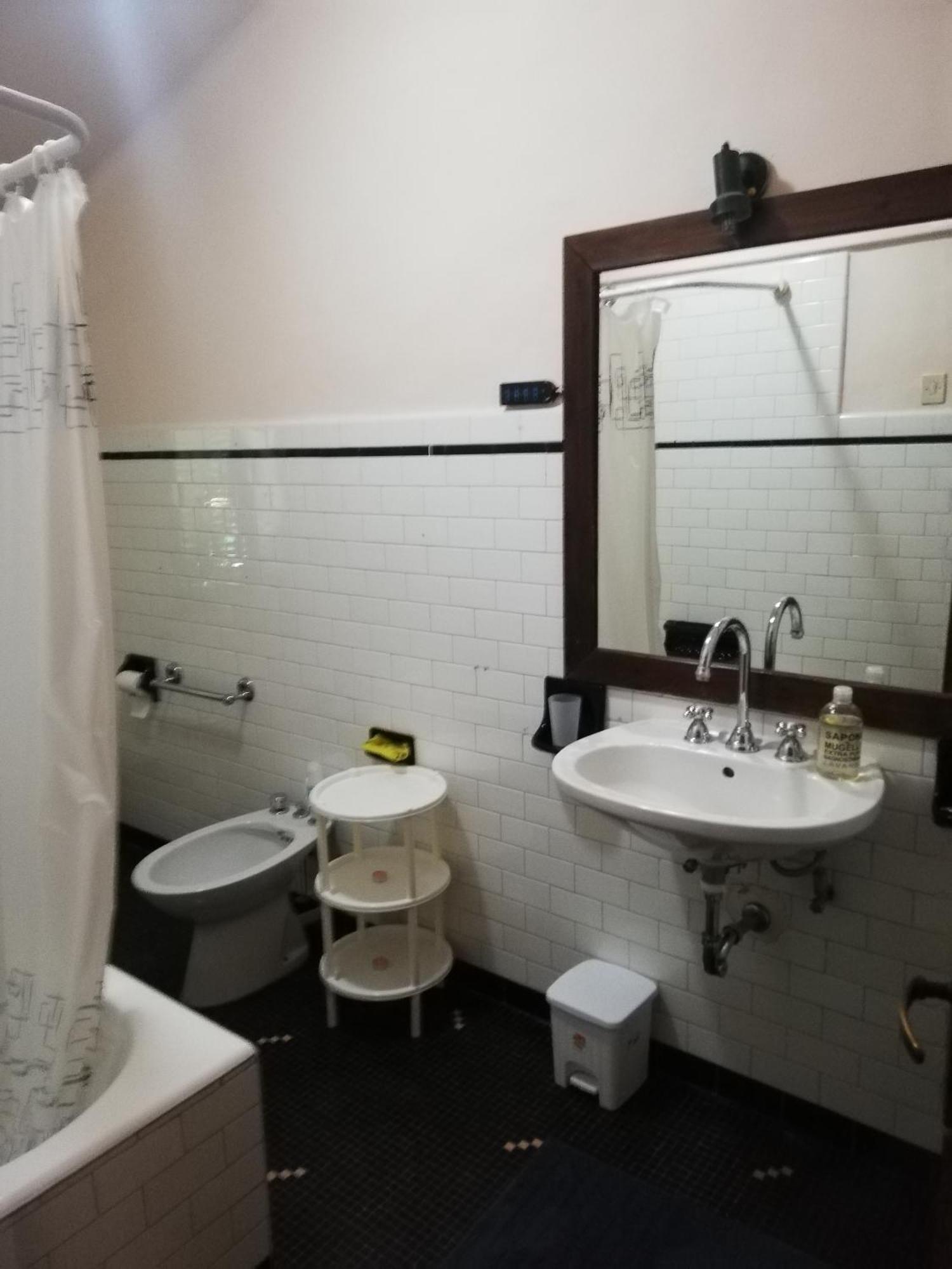La Casa Di Giusy Montemarciano Quarto foto